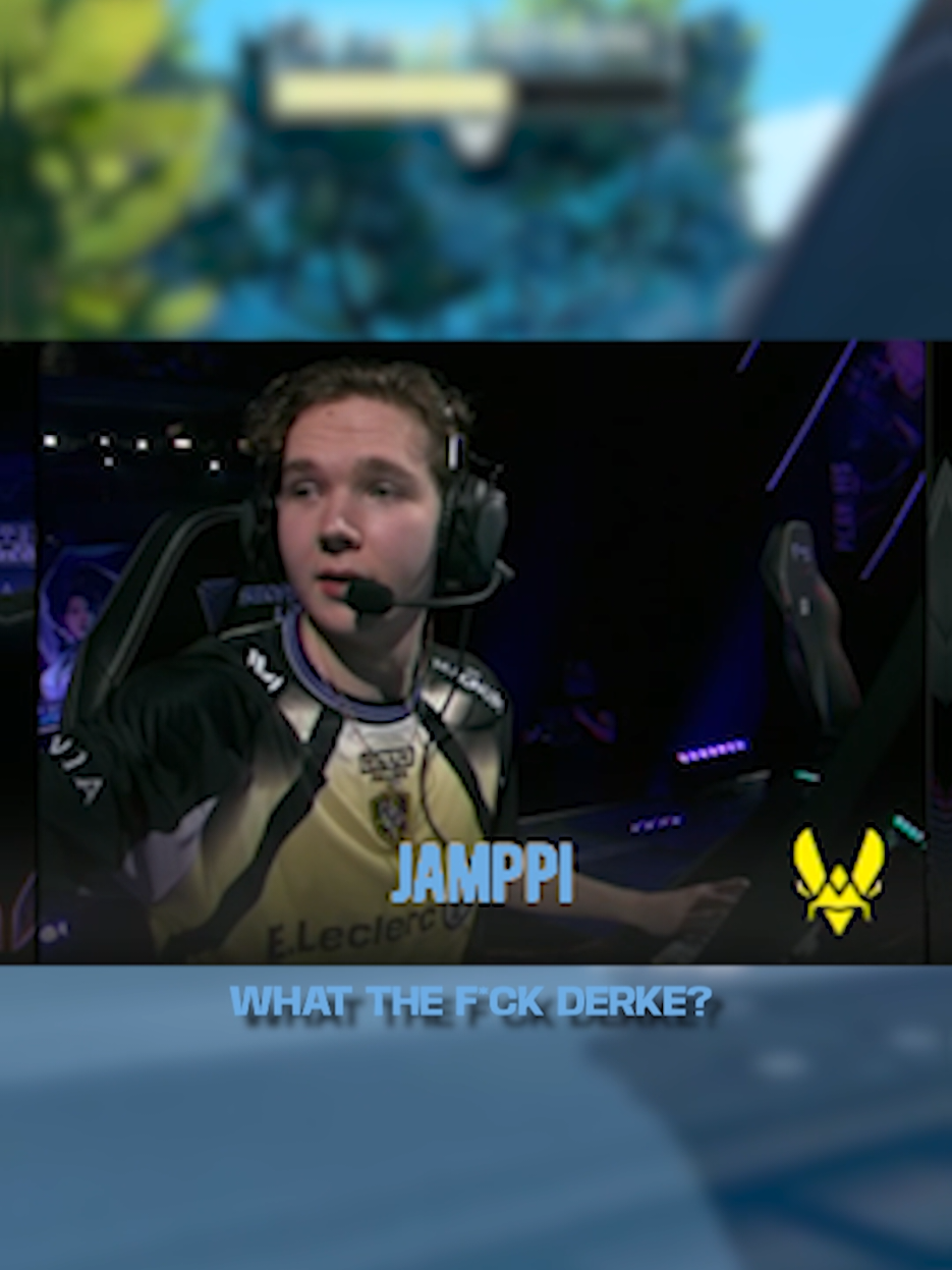 F JAMPPI 😭
