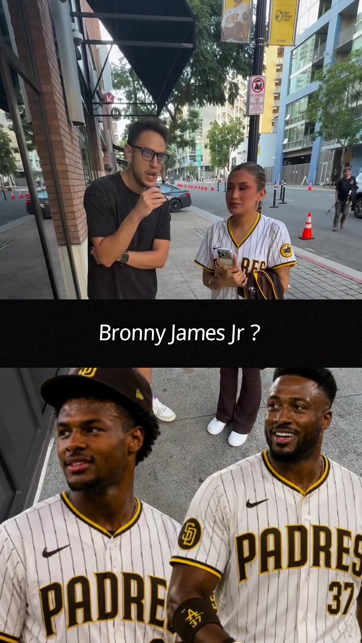 🤦🏻‍♂️🤦🏻‍♂️🤦🏻‍♂️