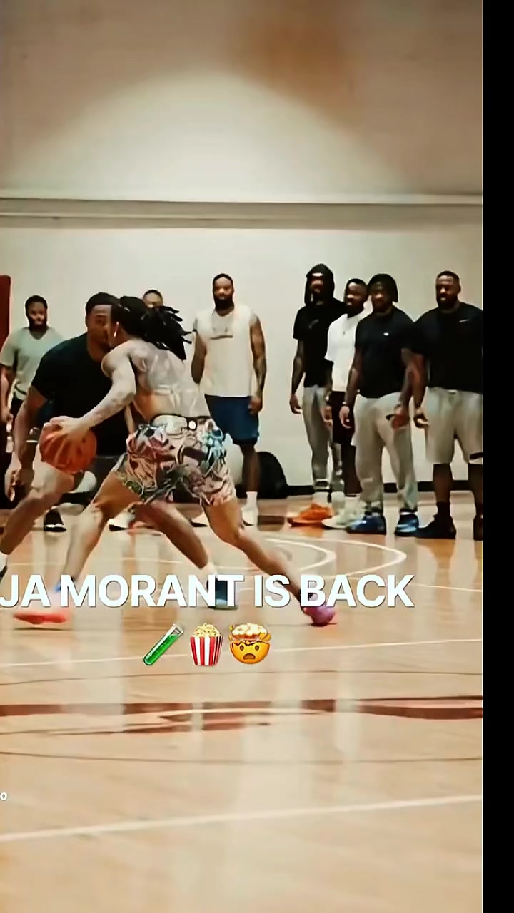 User PANDATV has posted a video.