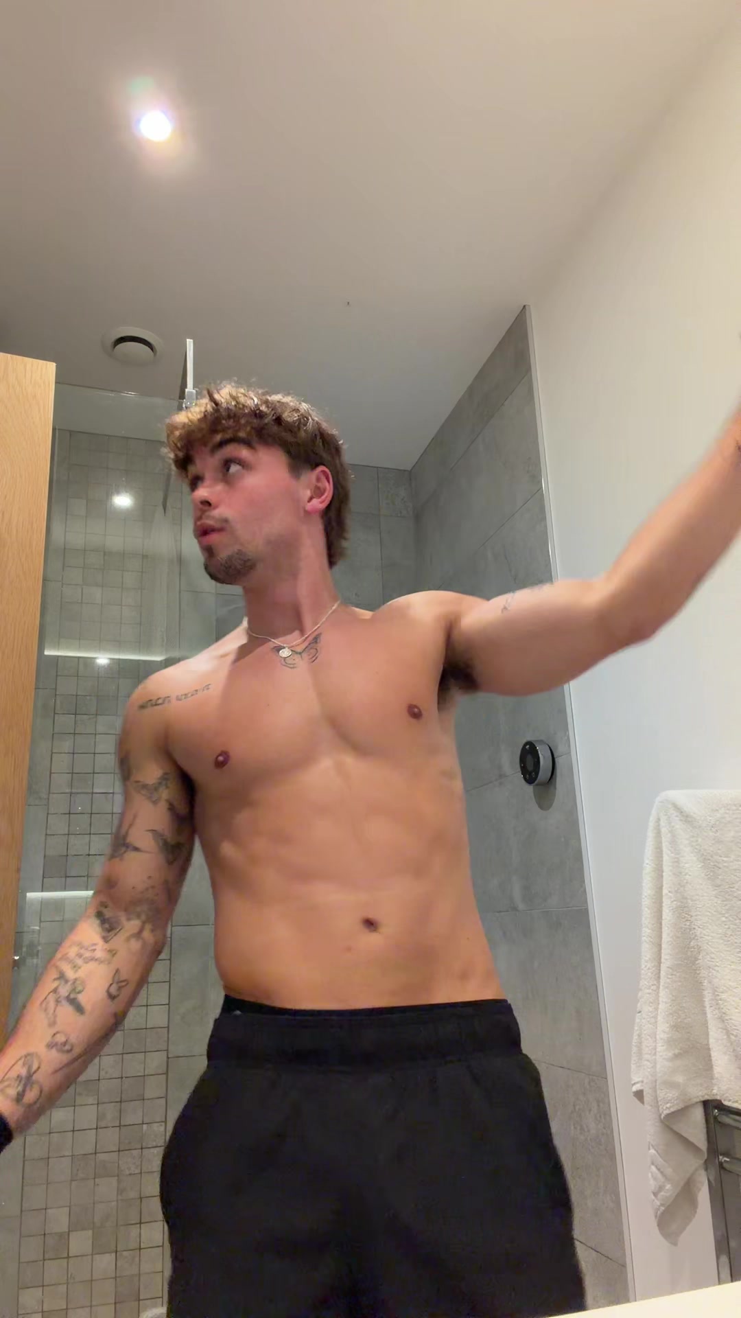 User esportapi has posted a video.