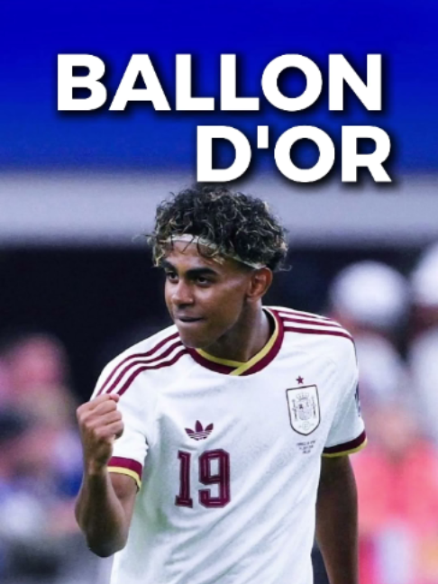 yamal interview today yamal press conference quotes today yamal edit mbappe goal today mbappe ballon dor 