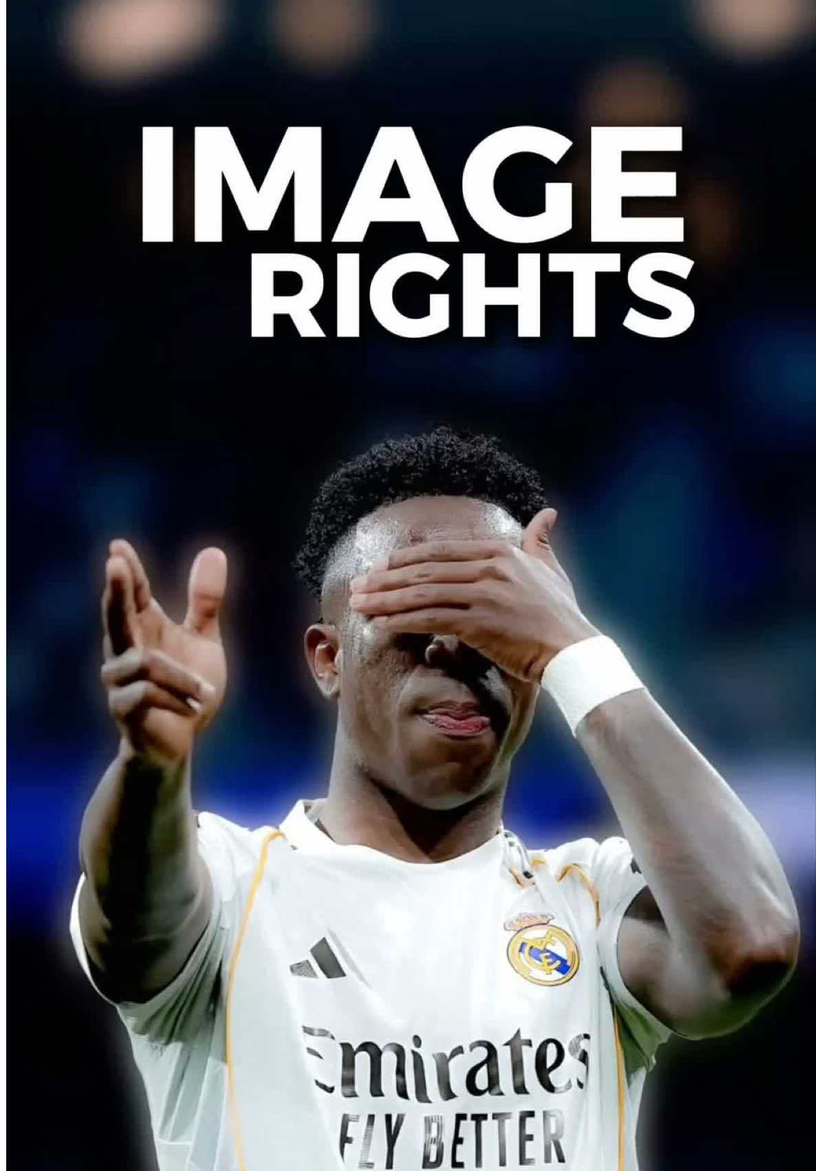vinicius junior arsenal transfer real madrid news today arsenal news today 