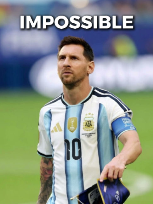 messi goal today messi assist vozinha highlights today martinez goal today cabo verde goals today argentina 3-2 cabo verde 
