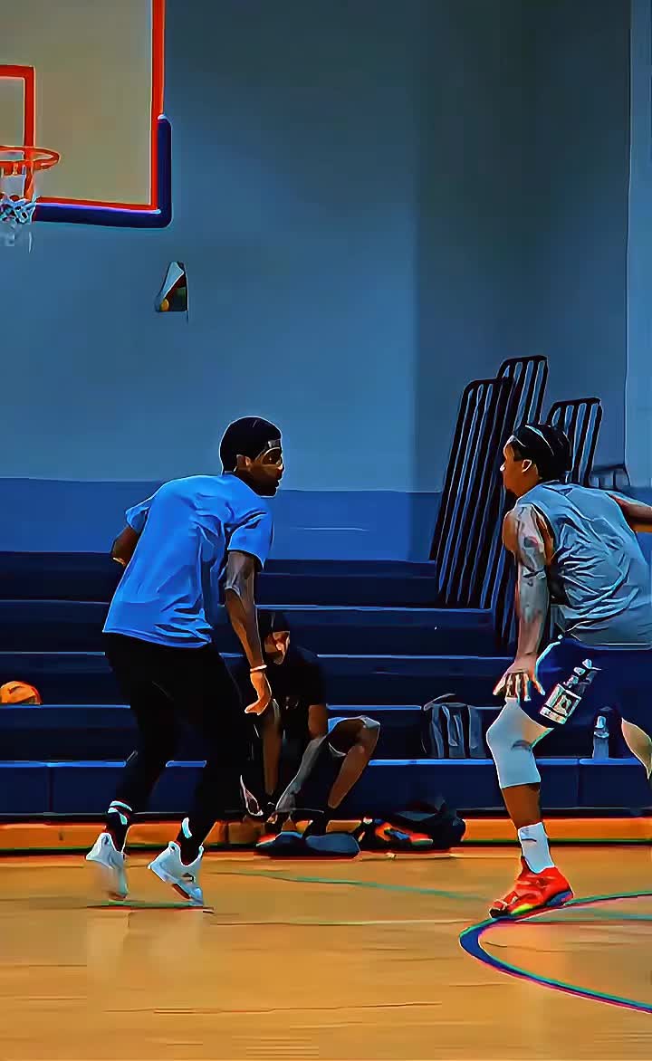 User FieldFrenzy has posted a video.