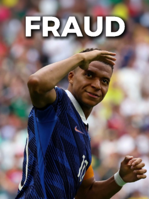 mbappe goal today jude bellingham goal today mbappe highlights vs england 