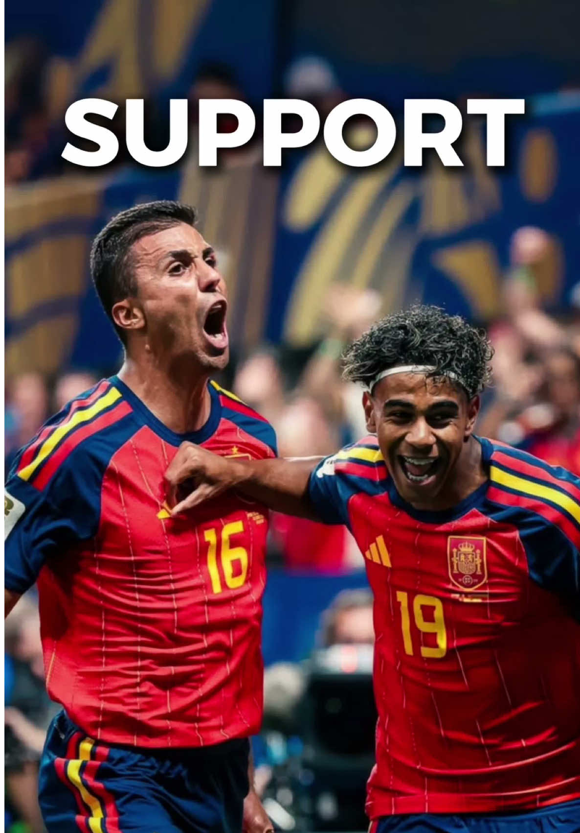 rodri barcelona news rodri barcelona reveal interview 