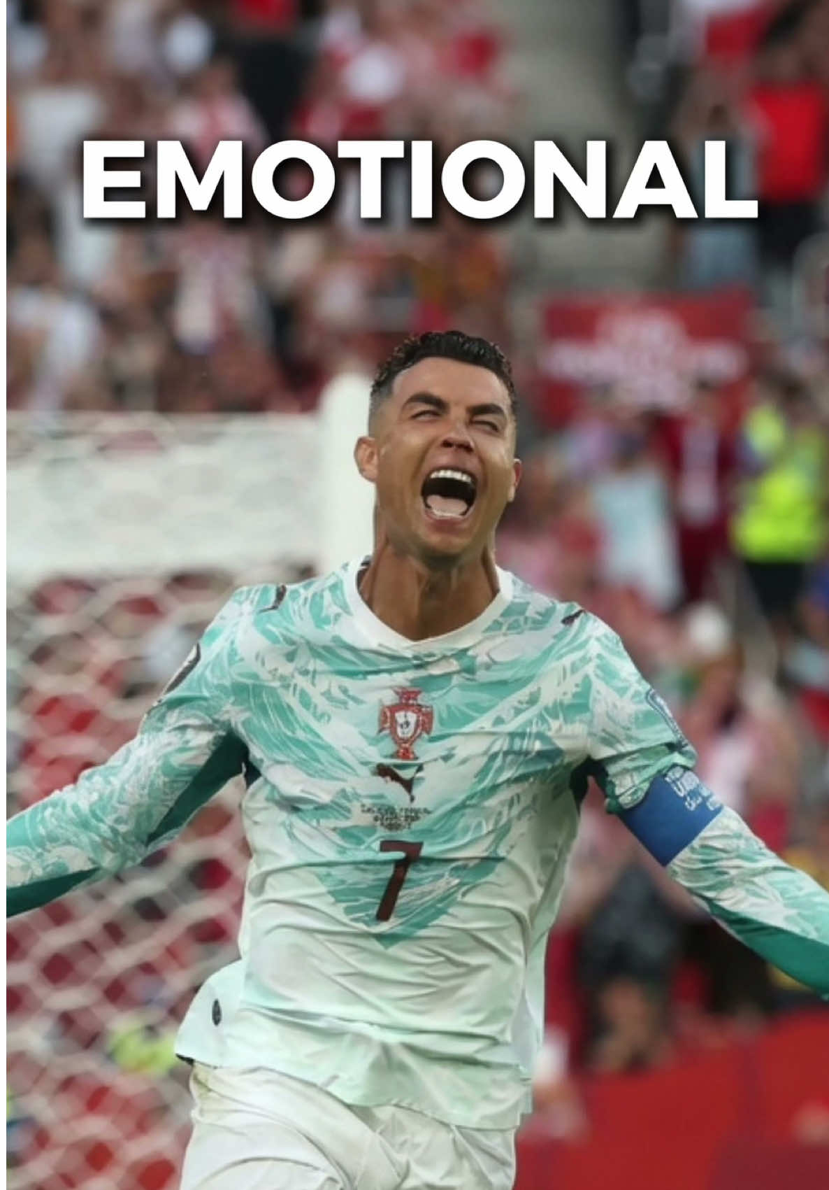 ronaldo goal today ronaldo penalty today ronaldo celebration ronaldo jota portugal 2-1 croatia world cup 